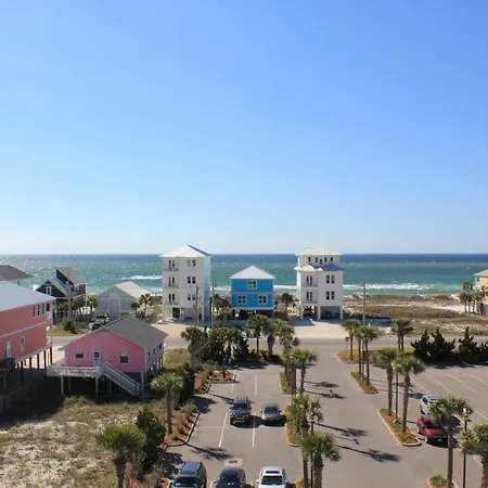 Sanibel 406 By Albvr - Beautiful Updates With Views That Are Simply Amazing